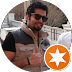 Yousef Picky