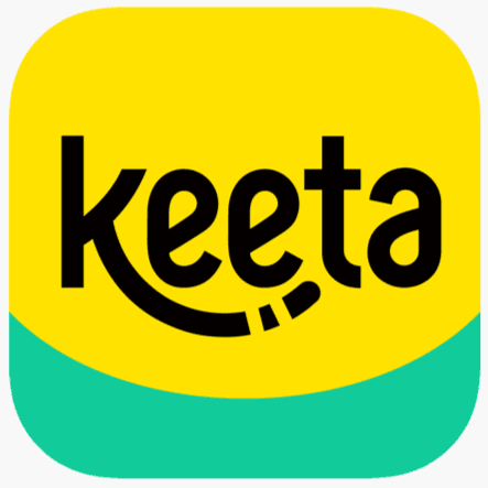 Keeta